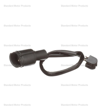 Standard Ignition EMISSIONS AND SENSORS OE Replacement Single PWS140